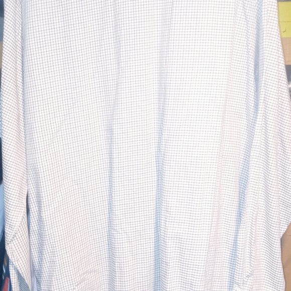 Men's xxl Ralph Lauren Polo long-sleeve shirt . - Picture 4 of 6